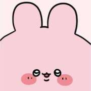 ヒメ日記 2025/10/09 15:36 投稿 双葉なな 人妻百花