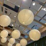 ヒメ日記 2025/11/21 19:21 投稿 双葉なな 人妻百花