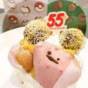 ヒメ日記 2025/12/16 15:39 投稿 双葉なな 人妻百花