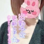 ヒメ日記 2026/03/04 17:28 投稿 双葉なな 人妻百花