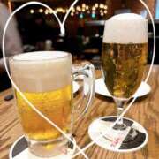 ヒメ日記 2026/03/22 21:48 投稿 双葉なな ちょうどいい奥さん