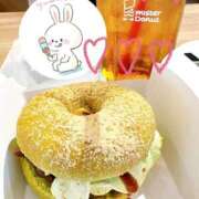 ヒメ日記 2026/04/03 14:30 投稿 双葉なな 人妻百花