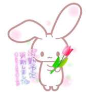 双葉なな こんばんは♡ ちょうどいい奥さん