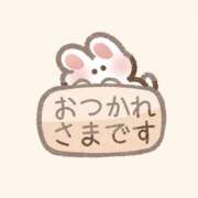 ヒメ日記 2026/04/21 20:17 投稿 双葉なな ちょうどいい奥さん