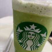 ヒメ日記 2025/03/23 18:04 投稿 るい 錦糸町ティラミス（シンデレラグループ）