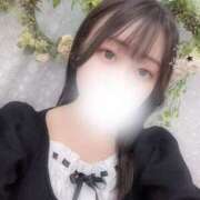 ヒメ日記 2025/05/14 14:41 投稿 るい 錦糸町ティラミス（シンデレラグループ）