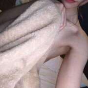 ヒメ日記 2025/01/14 11:39 投稿 あみ めっちゃスイスク梅田店