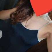 ヒメ日記 2025/02/17 11:01 投稿 あみ めっちゃスイスク梅田店