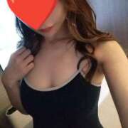 ヒメ日記 2026/02/06 10:56 投稿 あみ めっちゃスイスク梅田店