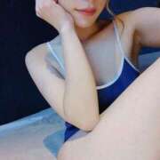 ヒメ日記 2026/02/22 14:36 投稿 あみ めっちゃスイスク梅田店