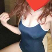 ヒメ日記 2026/02/26 11:10 投稿 あみ めっちゃスイスク梅田店