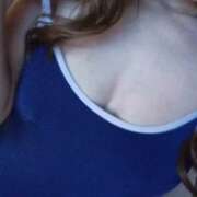 ヒメ日記 2026/03/09 11:48 投稿 あみ めっちゃスイスク梅田店