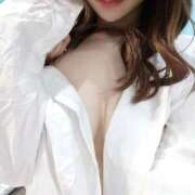 ヒメ日記 2026/04/14 13:16 投稿 あみ めっちゃスイスク梅田店