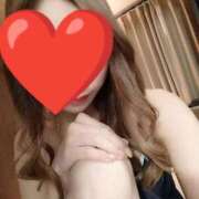 ヒメ日記 2026/04/15 10:19 投稿 あみ めっちゃスイスク梅田店