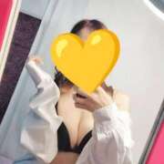 ヒメ日記 2026/07/01 12:40 投稿 あみ めっちゃスイスク梅田店
