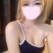 ヒメ日記 2024/12/31 18:03 投稿 ゆみ めっちゃスイスク梅田店