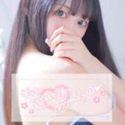 ヒメ日記 2024/12/31 23:30 投稿 ゆみ めっちゃスイスク梅田店