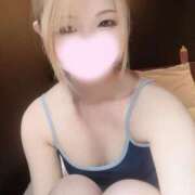 ヒメ日記 2025/01/21 16:40 投稿 ゆみ めっちゃスイスク梅田店