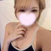 ヒメ日記 2025/01/24 18:06 投稿 ゆみ めっちゃスイスク梅田店