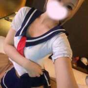 ヒメ日記 2025/01/28 16:01 投稿 ゆみ めっちゃスイスク梅田店