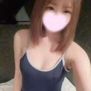 ヒメ日記 2025/02/22 11:45 投稿 ゆみ めっちゃスイスク梅田店