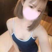 ヒメ日記 2025/02/25 17:02 投稿 ゆみ めっちゃスイスク梅田店