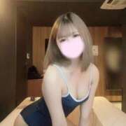 ヒメ日記 2025/02/26 10:45 投稿 ゆみ めっちゃスイスク梅田店