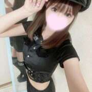 ヒメ日記 2025/11/19 21:15 投稿 ゆみ めっちゃスイスク梅田店