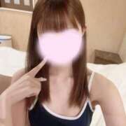 ヒメ日記 2025/11/22 09:15 投稿 ゆみ めっちゃスイスク梅田店