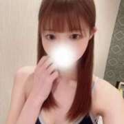 ヒメ日記 2025/11/23 09:15 投稿 ゆみ めっちゃスイスク梅田店