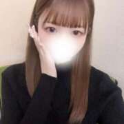 ヒメ日記 2025/11/23 13:30 投稿 ゆみ めっちゃスイスク梅田店