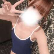 ヒメ日記 2025/11/23 23:45 投稿 ゆみ めっちゃスイスク梅田店