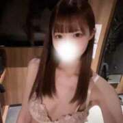 ヒメ日記 2025/11/24 09:15 投稿 ゆみ めっちゃスイスク梅田店