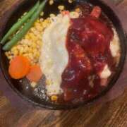 ヒメ日記 2025/09/11 14:03 投稿 みさ 松戸角海老岩瀬店