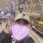 ヒメ日記 2025/10/06 16:13 投稿 みさ 松戸角海老岩瀬店