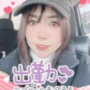 ヒメ日記 2025/10/25 01:23 投稿 みさ 松戸角海老岩瀬店