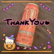 ヒメ日記 2025/10/31 12:23 投稿 みさ 松戸角海老岩瀬店