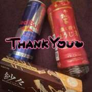 みさ 珍しく 松戸角海老岩瀬店