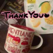 みさ お礼 松戸角海老岩瀬店