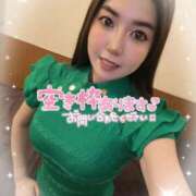 ヒメ日記 2025/12/08 14:33 投稿 みさ 松戸角海老岩瀬店