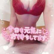 ヒメ日記 2025/12/13 14:53 投稿 みさ 松戸角海老岩瀬店