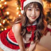 ヒメ日記 2025/12/18 14:33 投稿 みさ 松戸角海老岩瀬店