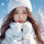 ヒメ日記 2025/12/19 14:33 投稿 みさ 松戸角海老岩瀬店