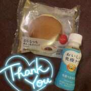 ヒメ日記 2025/12/20 13:41 投稿 みさ 松戸角海老岩瀬店