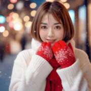 ヒメ日記 2026/01/02 18:53 投稿 みさ 松戸角海老岩瀬店