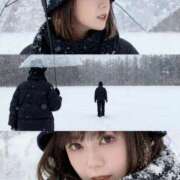 ヒメ日記 2026/01/24 14:43 投稿 みさ 松戸角海老岩瀬店