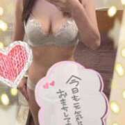 ヒメ日記 2026/02/10 11:33 投稿 みさ 松戸角海老岩瀬店