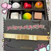 ヒメ日記 2026/02/12 13:33 投稿 みさ 松戸角海老岩瀬店