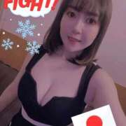 ヒメ日記 2026/02/16 07:23 投稿 みさ 松戸角海老岩瀬店