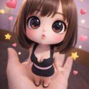 ヒメ日記 2026/02/19 14:43 投稿 みさ 松戸角海老岩瀬店